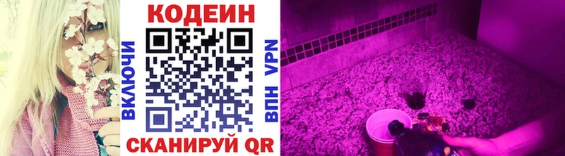 Кодеин Purple Drank  наркотики  Емва 