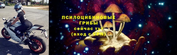 первитин Дмитриев