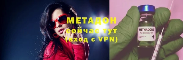 мдпв Гусев