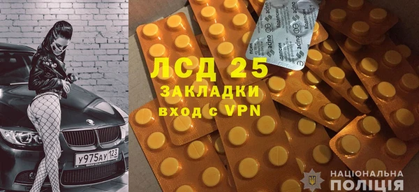 spice Снежногорск