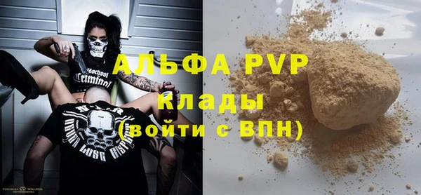 ECSTASY Сосновоборск