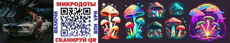 MEGA   Емва  Псилоцибиновые грибы MAGIC MUSHROOMS  как найти наркотики 